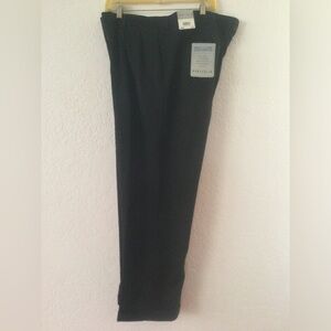 Men’s slacks -38 W 29 L